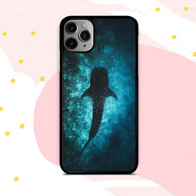 Animal Photos Design Cell Phone Cases-61