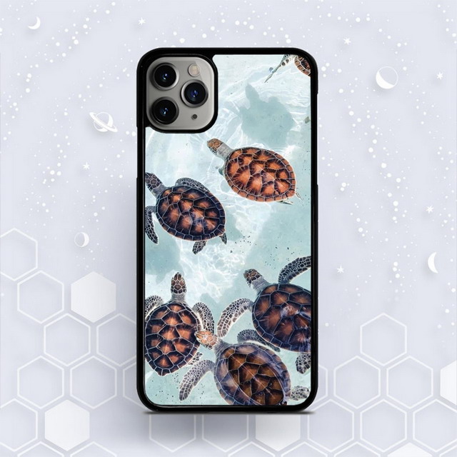 Animal Photos Design Cell Phone Cases-62