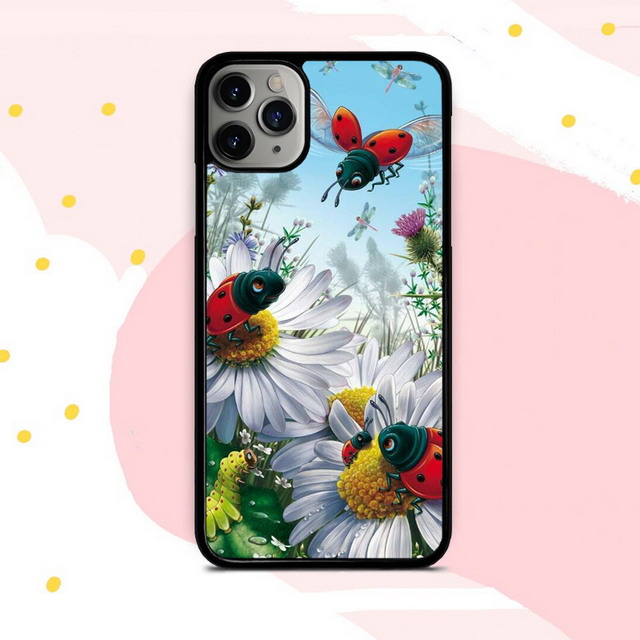 Animal Photos Design Cell Phone Cases-63