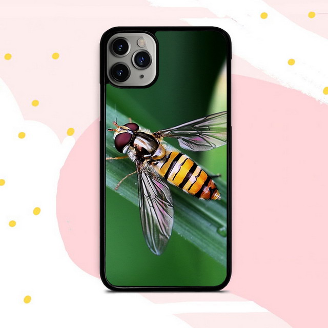 Animal Photos Design Cell Phone Cases-64