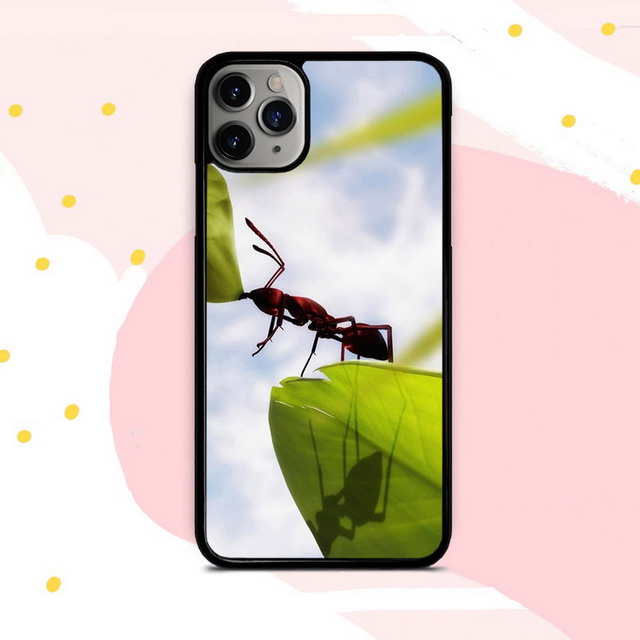 Animal Photos Design Cell Phone Cases-65