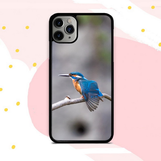 Animal Photos Design Cell Phone Cases-66