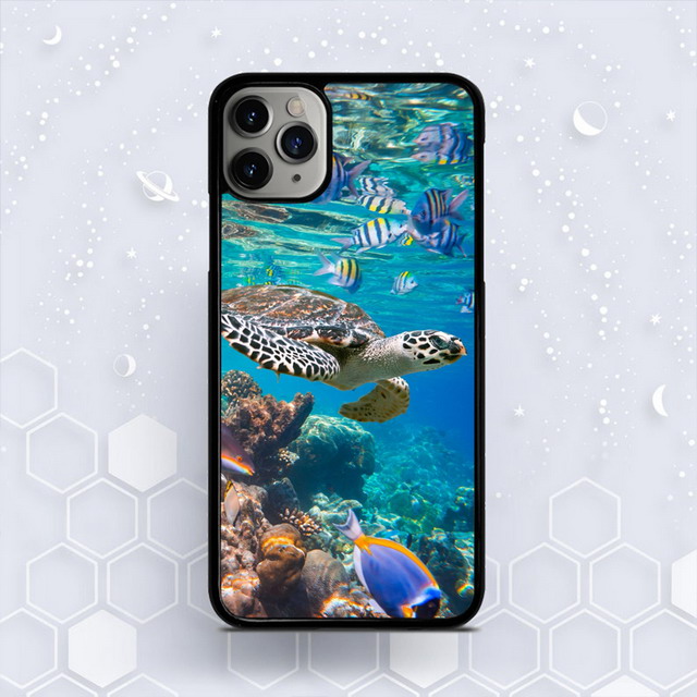 Animal Photos Design Cell Phone Cases-67