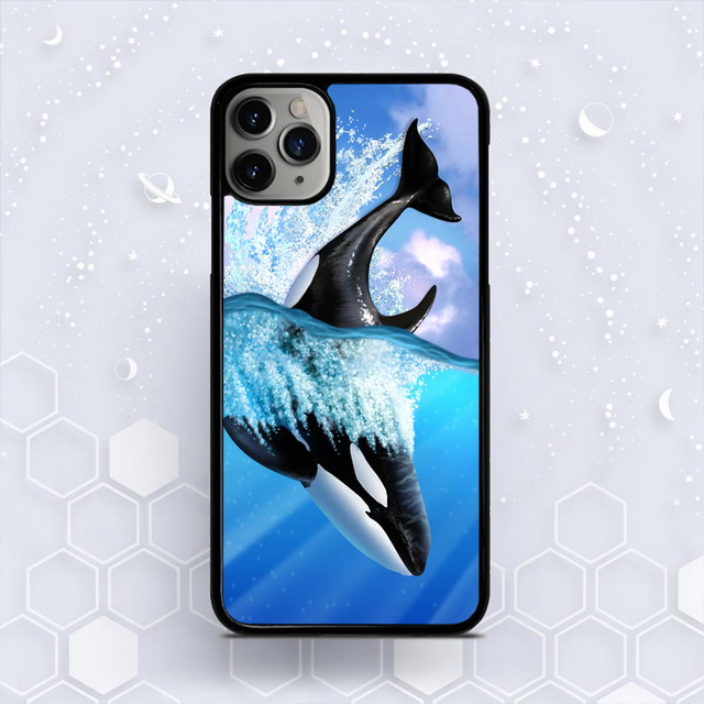 Animal Photos Design Cell Phone Cases-68