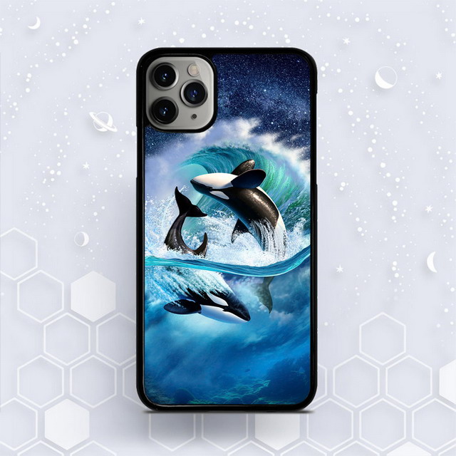 Animal Photos Design Cell Phone Cases-69