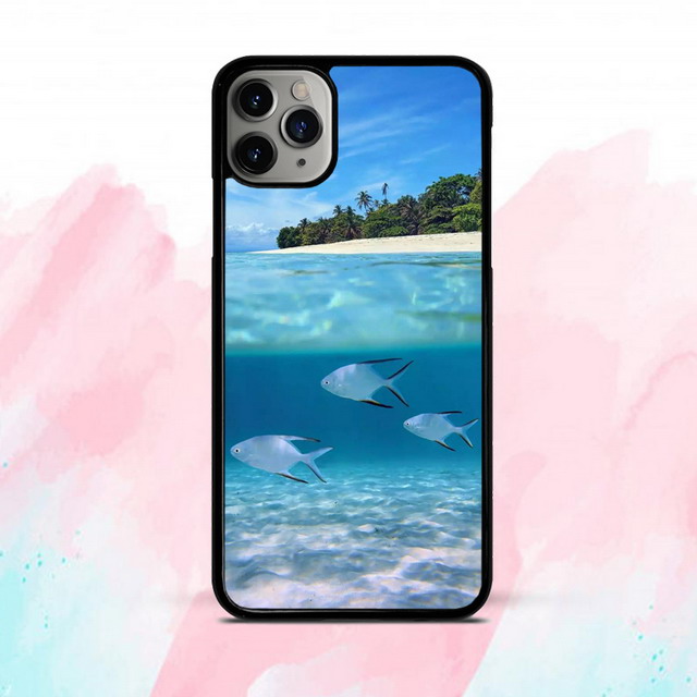 Animal Photos Design Cell Phone Cases-7