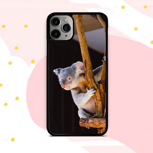 Animal Photos Design Cell Phone Cases-70