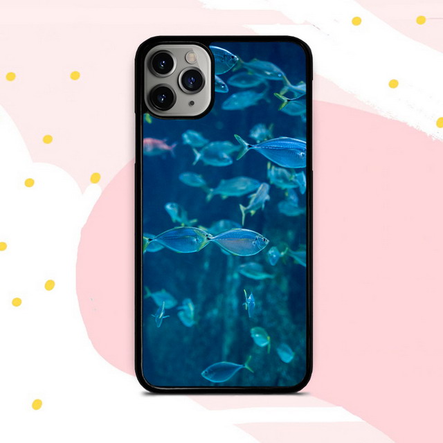 Animal Photos Design Cell Phone Cases-71