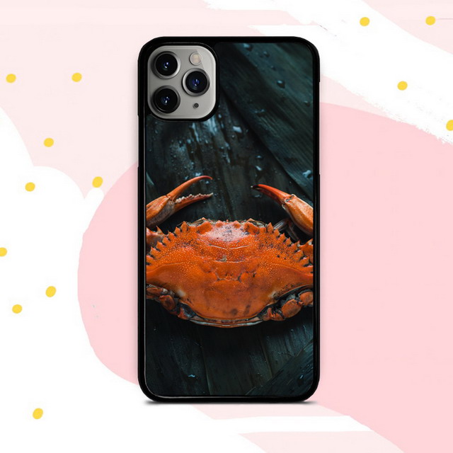 Animal Photos Design Cell Phone Cases-72