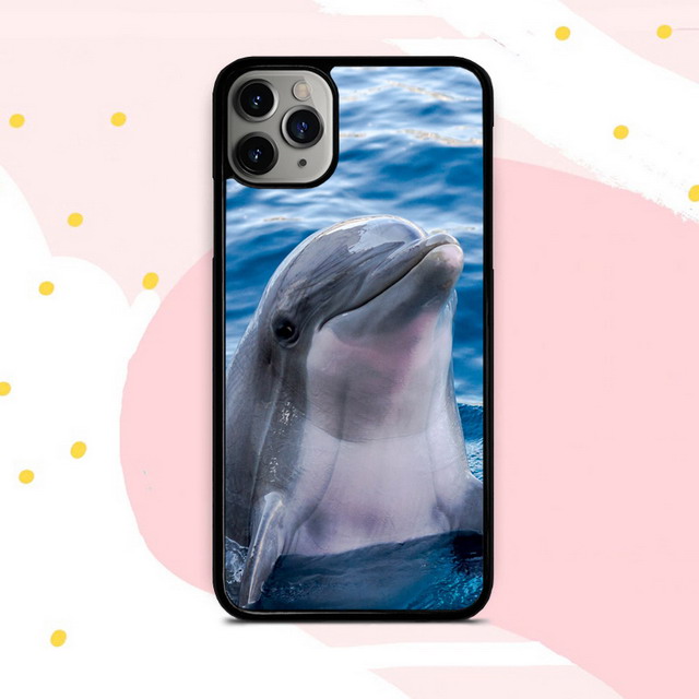 Animal Photos Design Cell Phone Cases-73