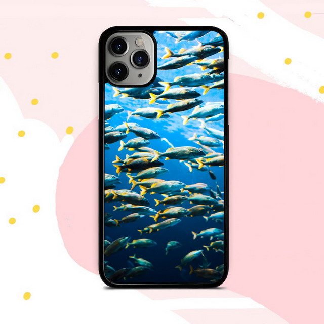 Animal Photos Design Cell Phone Cases-74