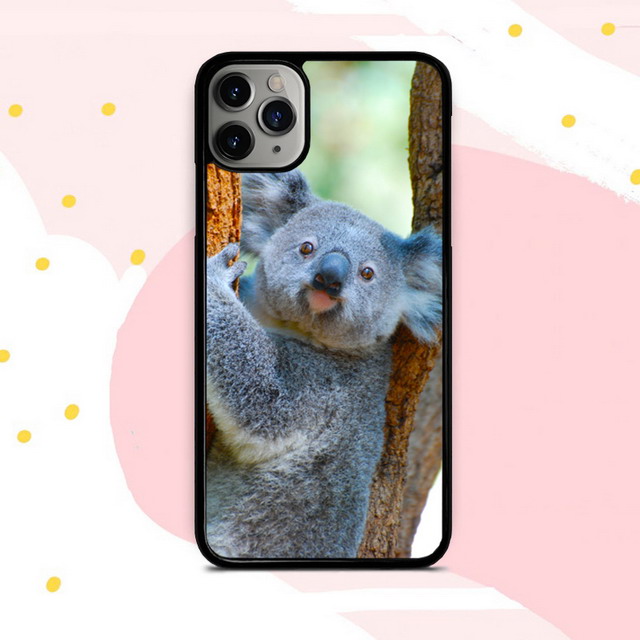 Animal Photos Design Cell Phone Cases-75