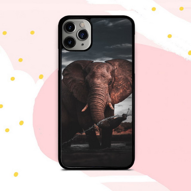 Animal Photos Design Cell Phone Cases-76