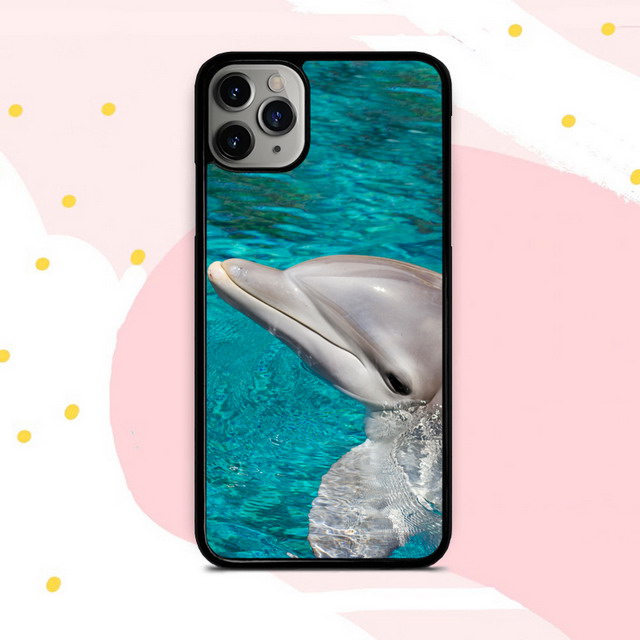 Animal Photos Design Cell Phone Cases-77