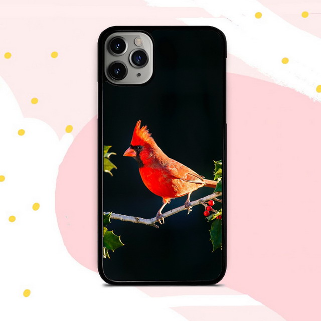 Animal Photos Design Cell Phone Cases-78