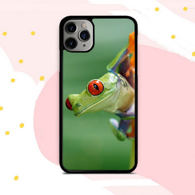 Animal Photos Design Cell Phone Cases-79