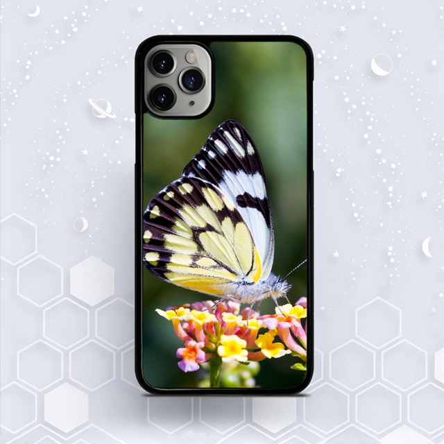 Animal Photos Design Cell Phone Cases-8