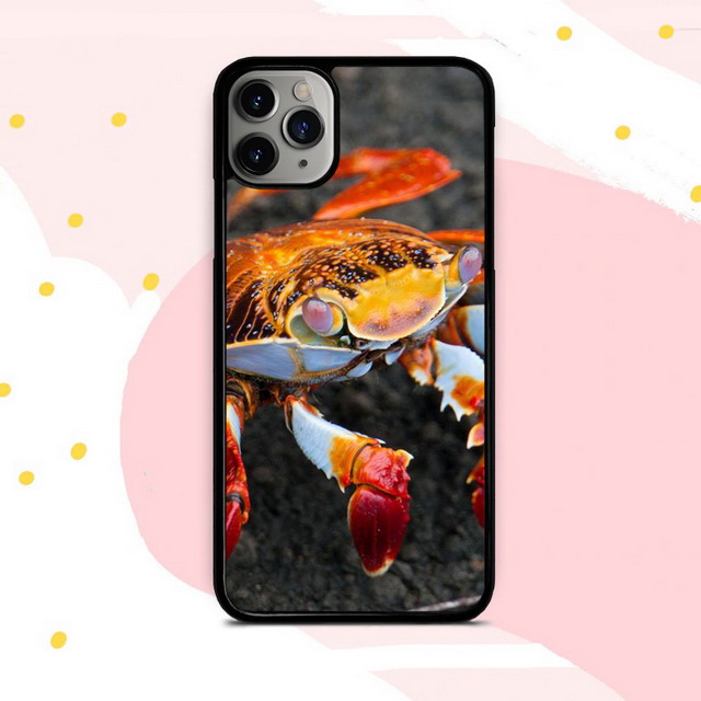 Animal Photos Design Cell Phone Cases-80