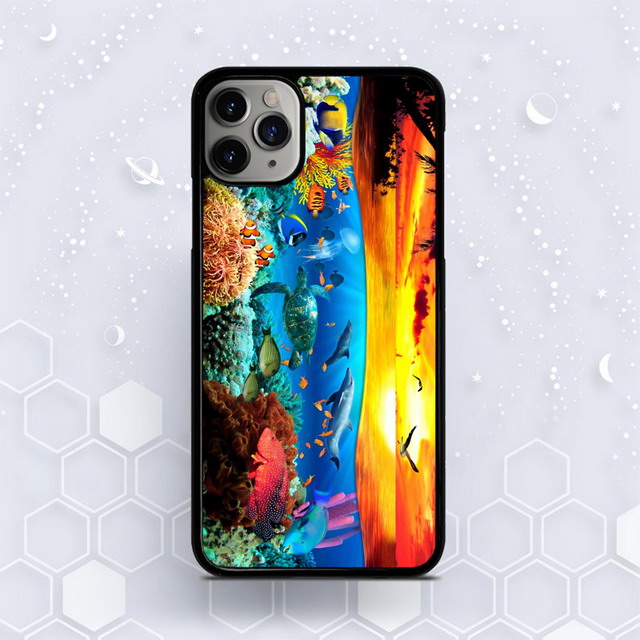 Animal Photos Design Cell Phone Cases-81