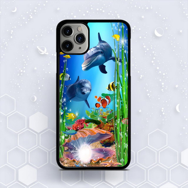 Animal Photos Design Cell Phone Cases-82