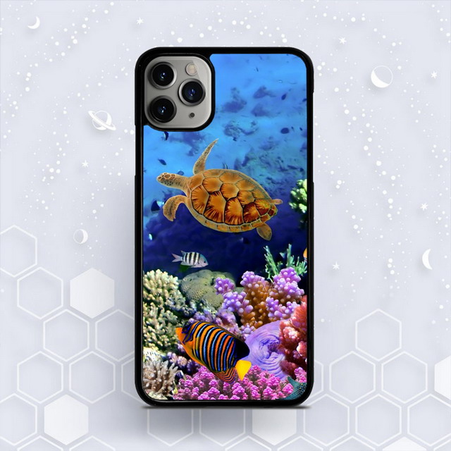 Animal Photos Design Cell Phone Cases-83