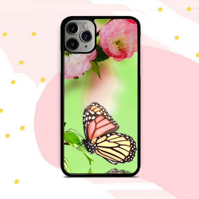 Animal Photos Design Cell Phone Cases-84