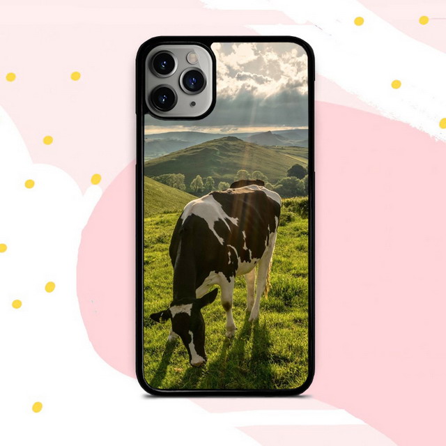 Animal Photos Design Cell Phone Cases-85