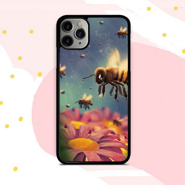 Animal Photos Design Cell Phone Cases-86