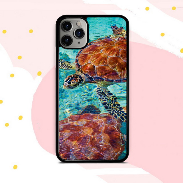 Animal Photos Design Cell Phone Cases-87