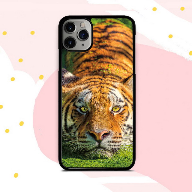 Animal Photos Design Cell Phone Cases-88