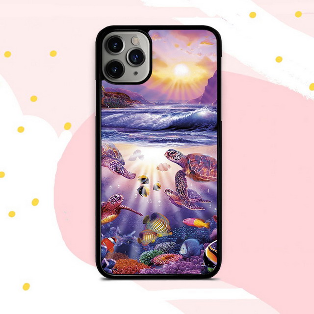 Animal Photos Design Cell Phone Cases-89