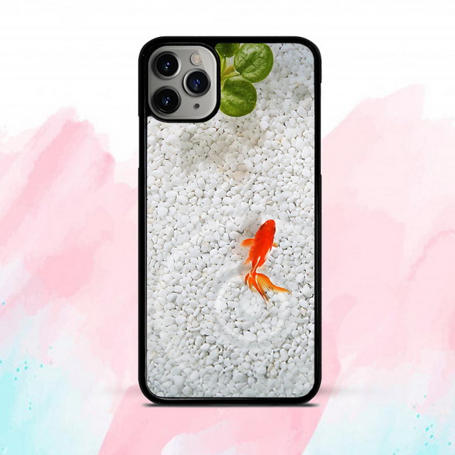 Animal Photos Design Cell Phone Cases-9