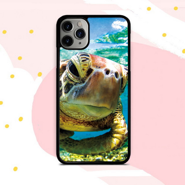 Animal Photos Design Cell Phone Cases-90