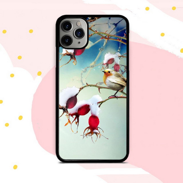 Animal Photos Design Cell Phone Cases-91