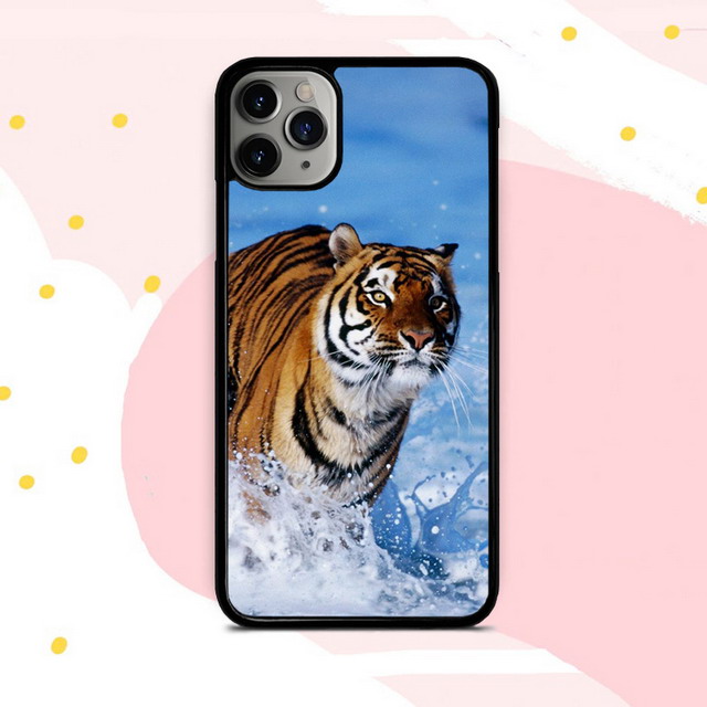 Animal Photos Design Cell Phone Cases-92