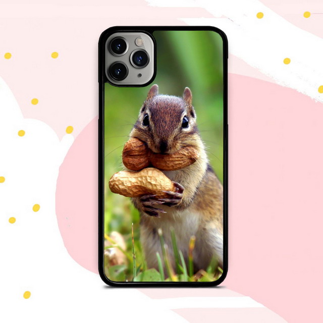 Animal Photos Design Cell Phone Cases-93