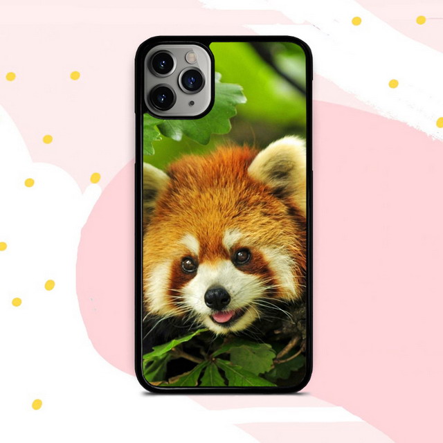 Animal Photos Design Cell Phone Cases-94