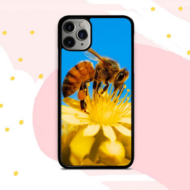 Animal Photos Design Cell Phone Cases-95