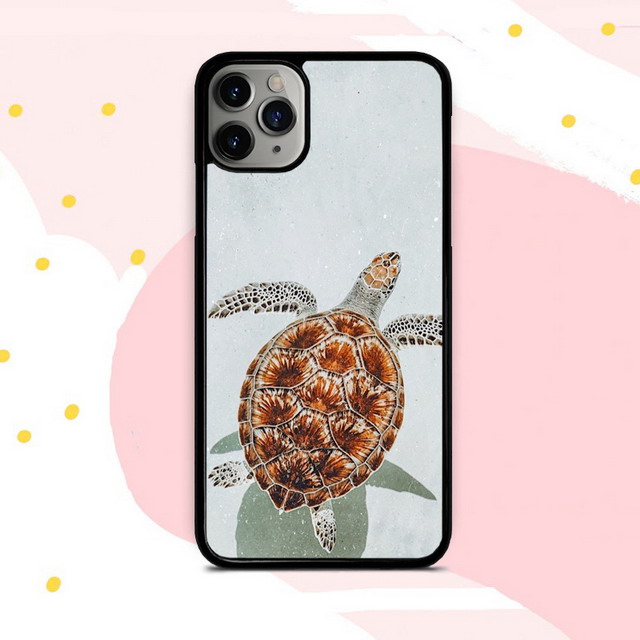 Animal Photos Design Cell Phone Cases-96