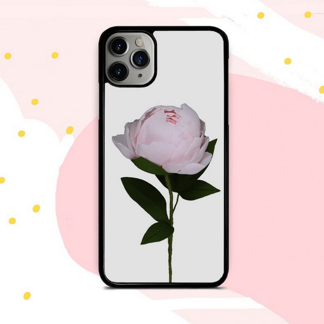 Flower Photos Design Cell Phone Cases-109