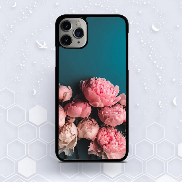 Flower Photos Design Cell Phone Cases-11