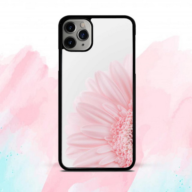 Flower Photos Design Cell Phone Cases-12