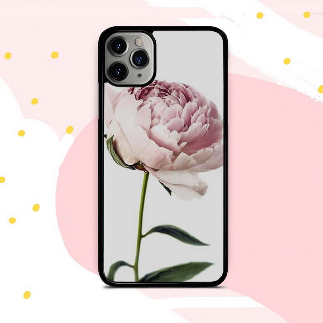 Flower Photos Design Cell Phone Cases-125