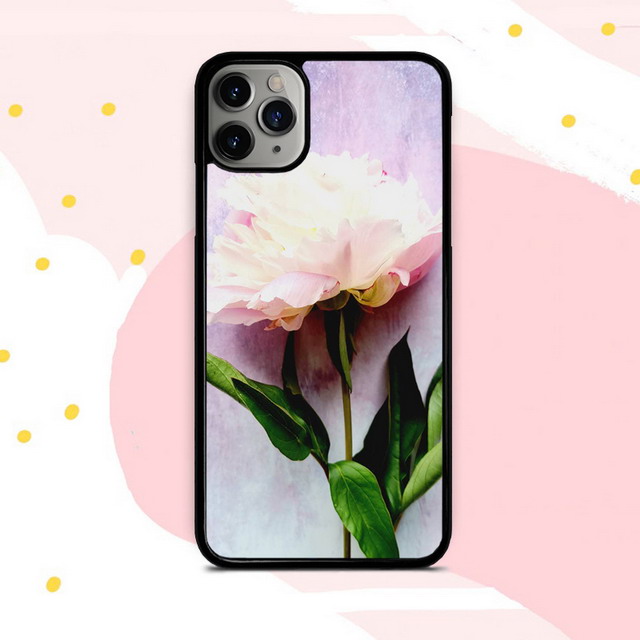 Flower Photos Design Cell Phone Cases-126