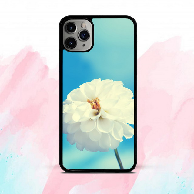 Flower Photos Design Cell Phone Cases-14