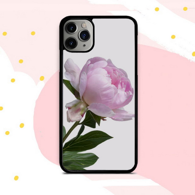 Flower Photos Design Cell Phone Cases-2