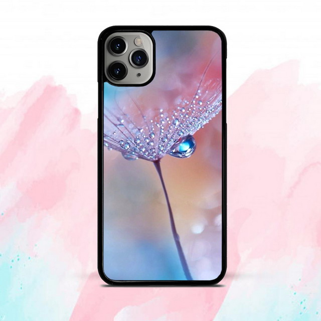 Flower Photos Design Cell Phone Cases-20