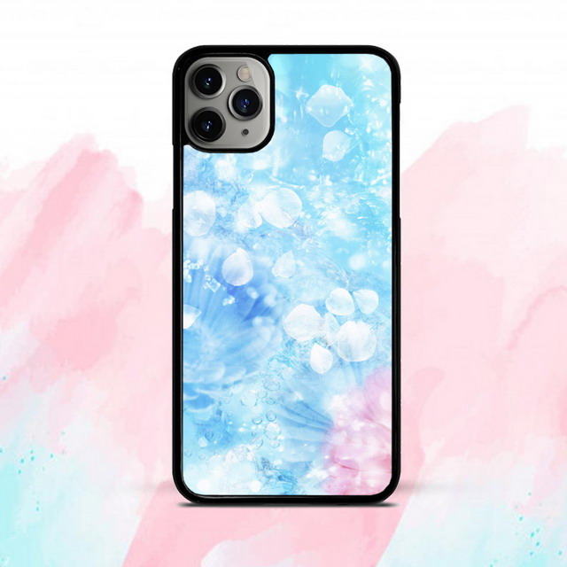 Flower Photos Design Cell Phone Cases-22