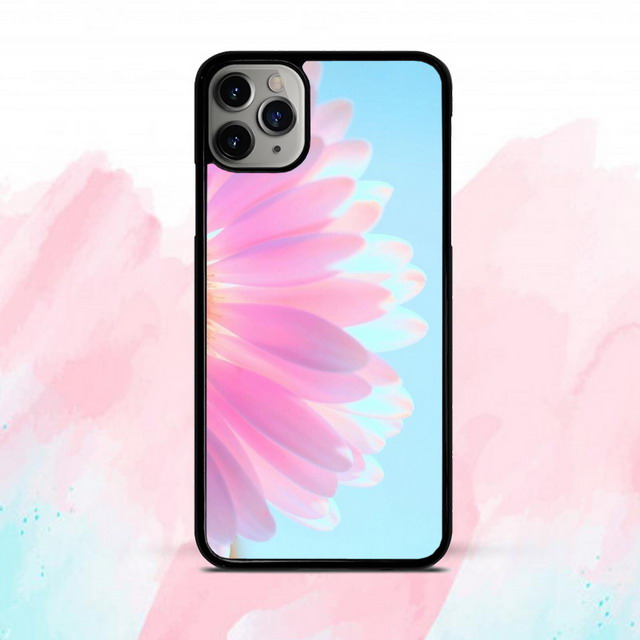 Flower Photos Design Cell Phone Cases-24