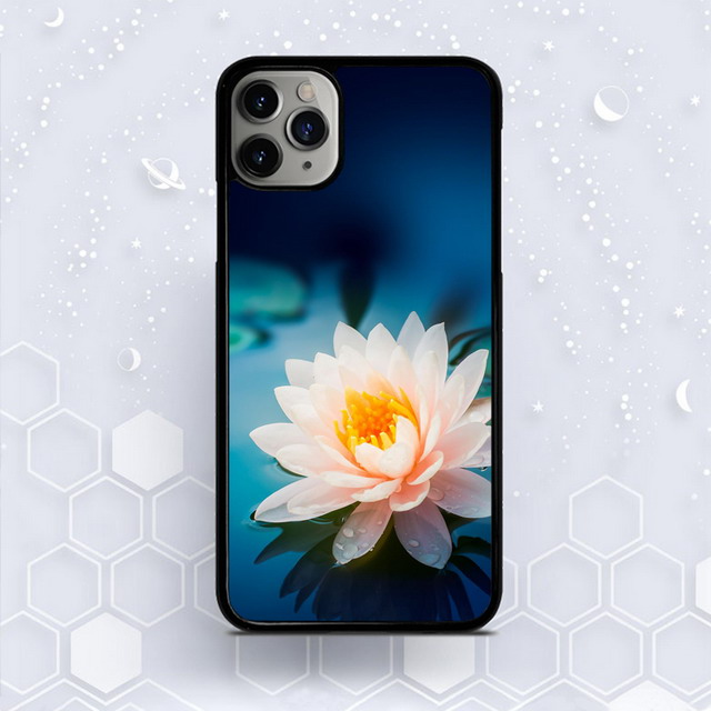 Flower Photos Design Cell Phone Cases-33